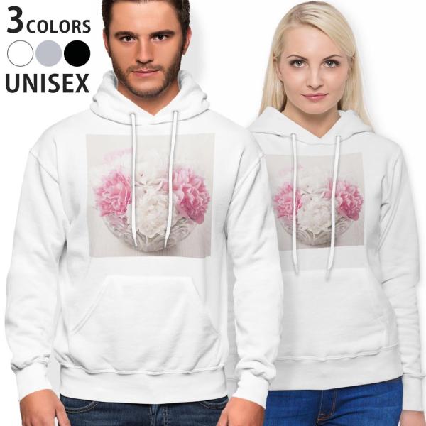 p[J[ j Y fB[X zCg O[ ubN fUC parker hooded sweatshirt  ԁ@ԑ 000997