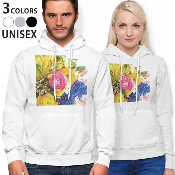 p[J[ j Y fB[X zCg O[ ubN fUC parker hooded sweatshirt  ԁ@ԑ 000998