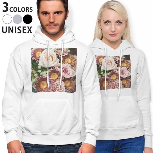 p[J[ j Y fB[X zCg O[ ubN fUC parker hooded sweatshirt  ԁ@KN 001001