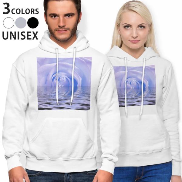 p[J[ j Y fB[X zCg O[ ubN fUC parker hooded sweatshirt  KN@C 001018