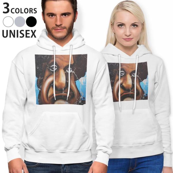 p[J[ j Y fB[X zCg O[ ubN fUC parker hooded sweatshirt  At@OtBeB 001037