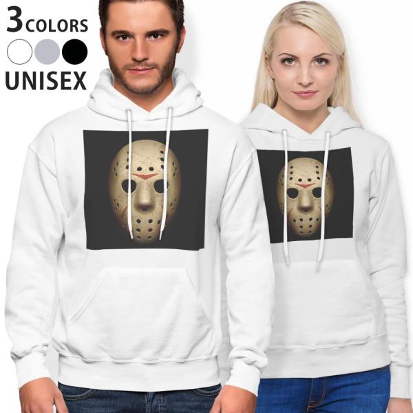 p[J[ j Y fB[X zCg O[ ubN fUC parker hooded sweatshirt  WFC\@}XN 001054