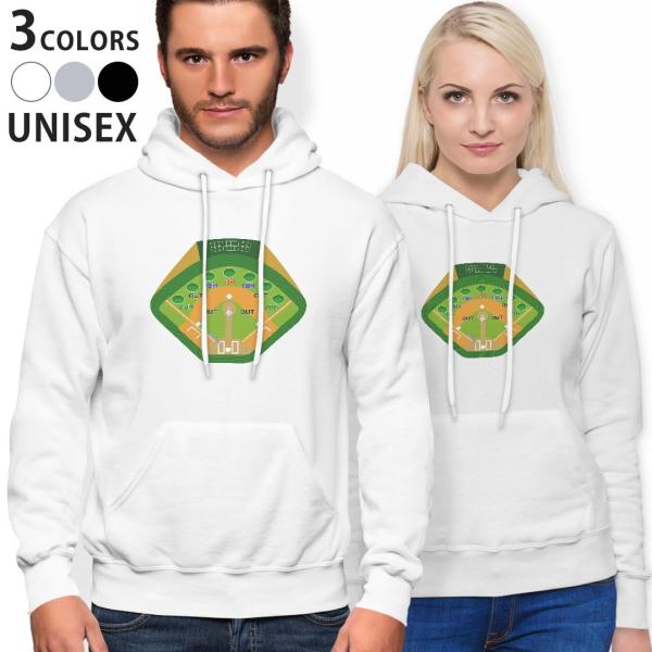 p[J[ j Y fB[X zCg O[ ubN fUC parker hooded sweatshirt  싅@ 001132