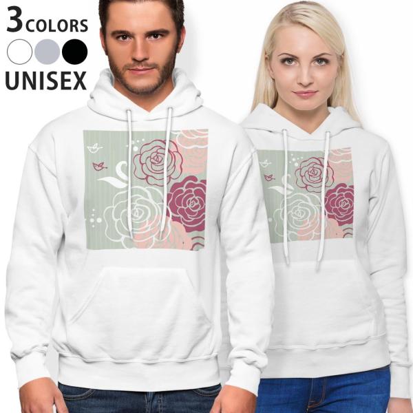 p[J[ j Y fB[X zCg O[ ubN fUC parker hooded sweatshirt  KN@ 001171