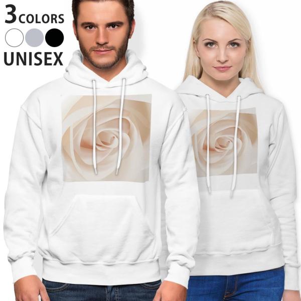 p[J[ j Y fB[X zCg O[ ubN fUC parker hooded sweatshirt  ԁ@KN 001322