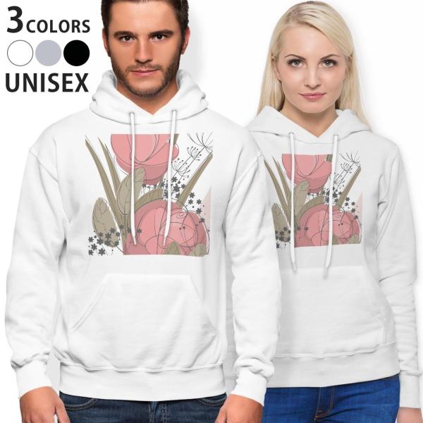 p[J[ j Y fB[X zCg O[ ubN fUC parker hooded sweatshirt  ԁ@KN 001333