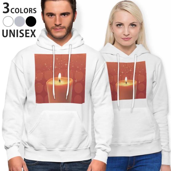 p[J[ j Y fB[X zCg O[ ubN fUC parker hooded sweatshirt  낤@LL@ 001447