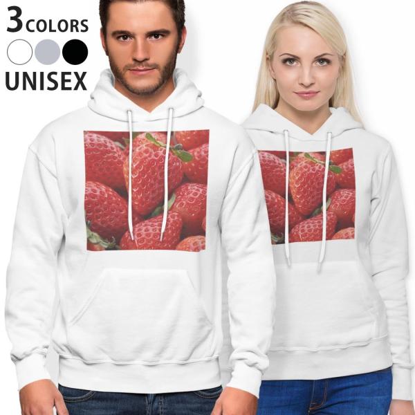 p[J[ j Y fB[X zCg O[ ubN fUC parker hooded sweatshirt  䕁@ʎ@ 001592