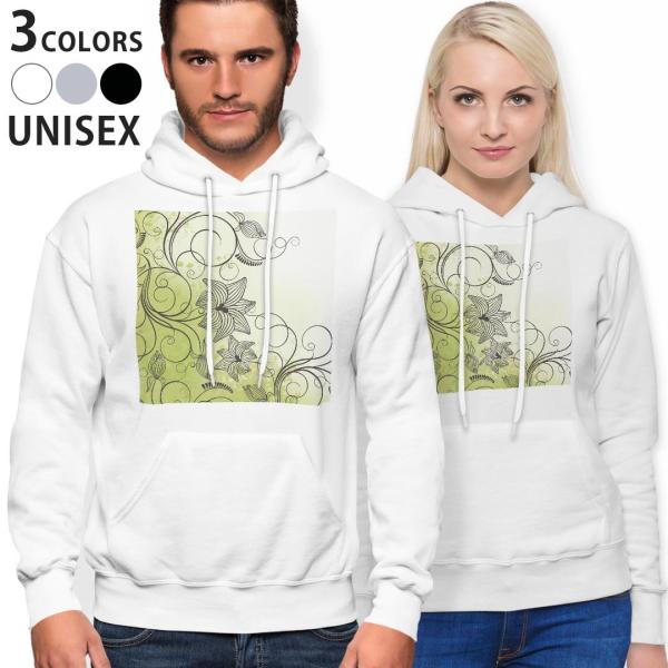 p[J[ j Y fB[X zCg O[ ubN fUC parker hooded sweatshirt  ԁ@t[@ 001822