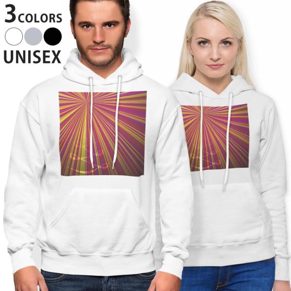 p[J[ j Y fB[X zCg O[ ubN fUC parker hooded sweatshirt  {[_[@Jt 001940