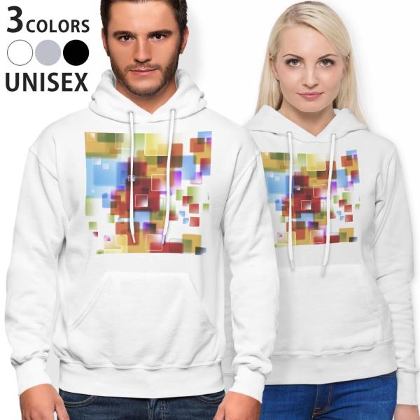 p[J[ j Y fB[X zCg O[ ubN fUC parker hooded sweatshirt  Jt@Vv 002073