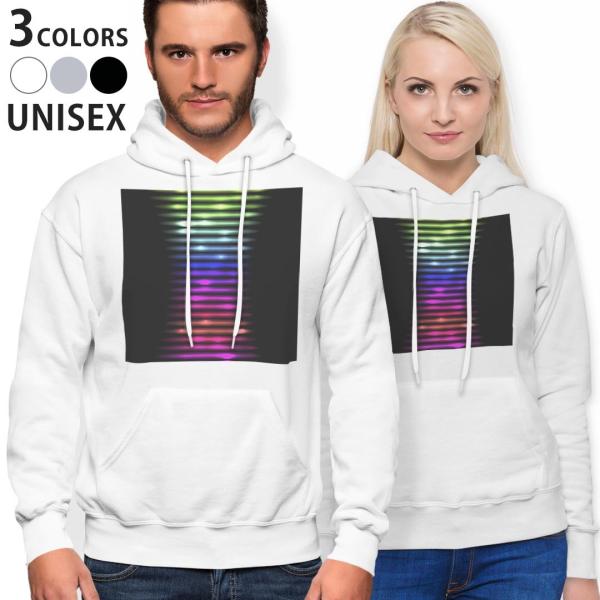 p[J[ j Y fB[X zCg O[ ubN fUC parker hooded sweatshirt  u@Jt 002257