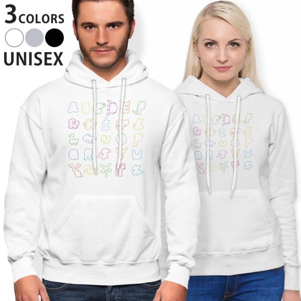 p[J[ j Y fB[X zCg O[ ubN fUC parker hooded sweatshirt  p@@Jt 002507