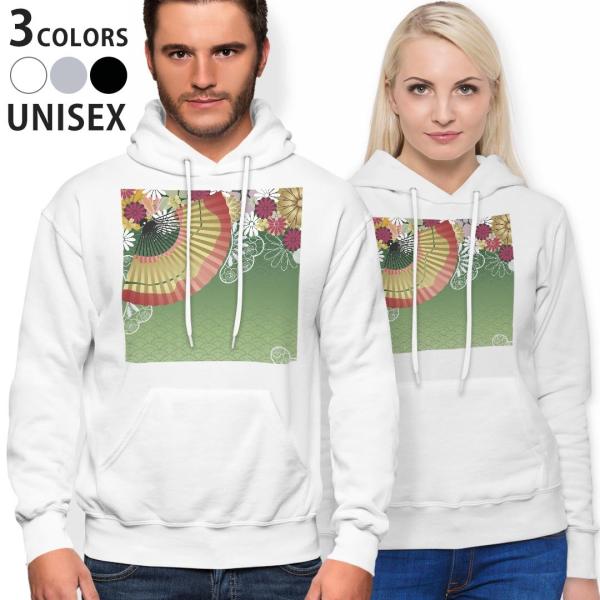 p[J[ j Y fB[X zCg O[ ubN fUC parker hooded sweatshirt  a@a@q 002606