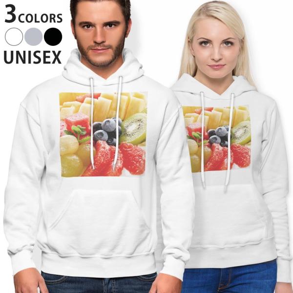 p[J[ j Y fB[X zCg O[ ubN fUC parker hooded sweatshirt  ʕ@ʐ^ 002657