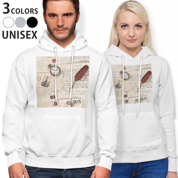 p[J[ j Y fB[X zCg O[ ubN fUC parker hooded sweatshirt  O@莆@v 002662