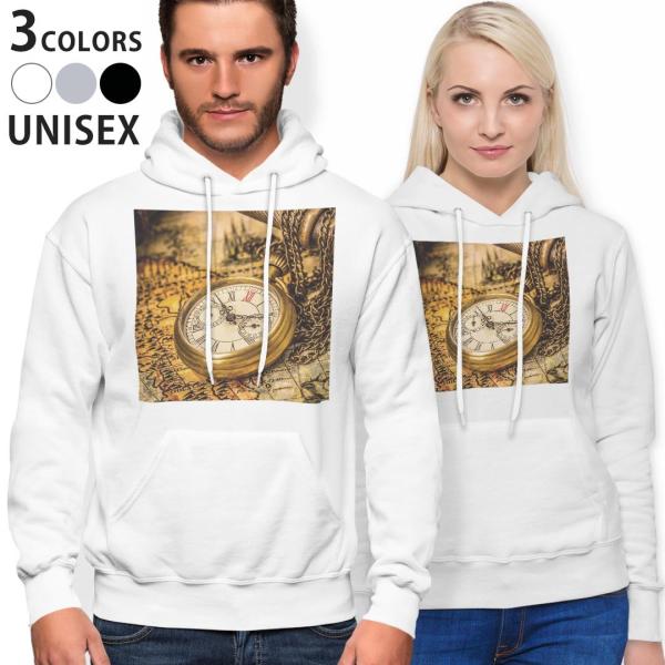 p[J[ j Y fB[X zCg O[ ubN fUC parker hooded sweatshirt  v@g@ʐ^ 002687