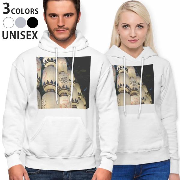 p[J[ j Y fB[X zCg O[ ubN fUC parker hooded sweatshirt  {@񓔁@ʐ^ 002737