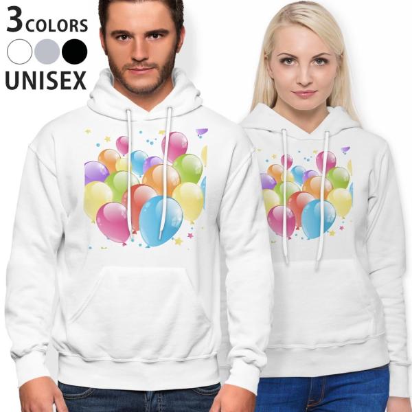 p[J[ j Y fB[X zCg O[ ubN fUC parker hooded sweatshirt  D@Jt 002825