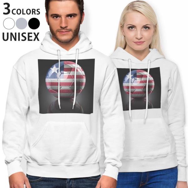 p[J[ j Y fB[X zCg O[ ubN fUC parker hooded sweatshirt  O@X|[c@ 002899