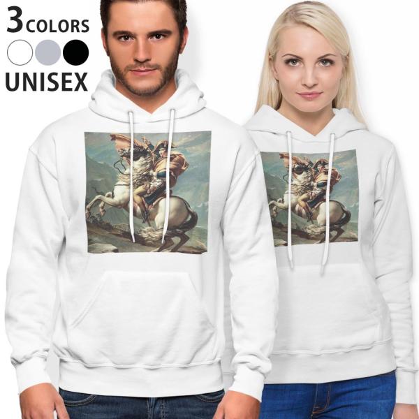 p[J[ j Y fB[X zCg O[ ubN fUC parker hooded sweatshirt  l@G@CXg 003184