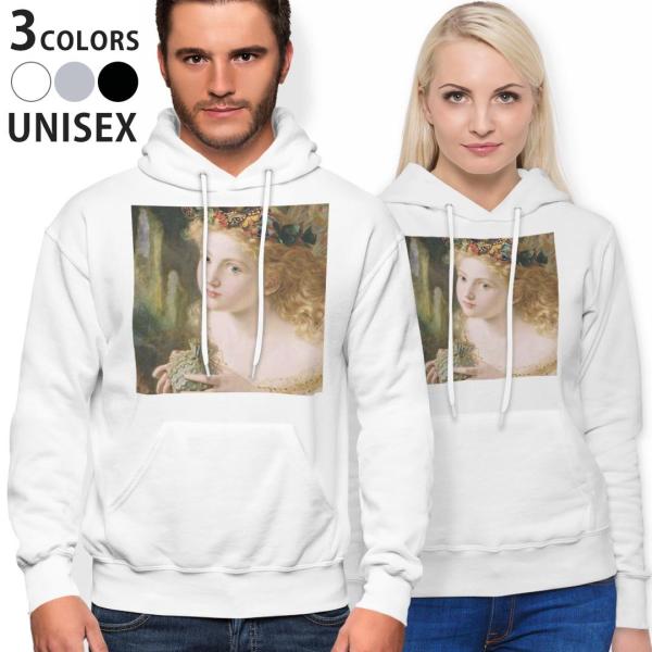 p[J[ j Y fB[X zCg O[ ubN fUC parker hooded sweatshirt  l@G@CXg 003199