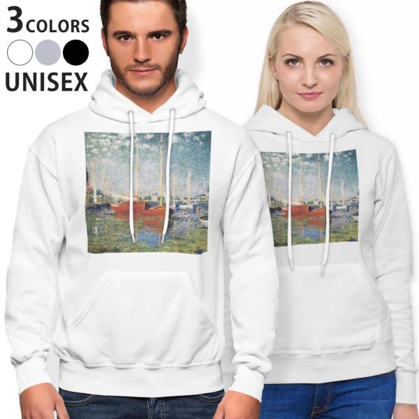 p[J[ j Y fB[X zCg O[ ubN fUC parker hooded sweatshirt  O@G@CXg 003200