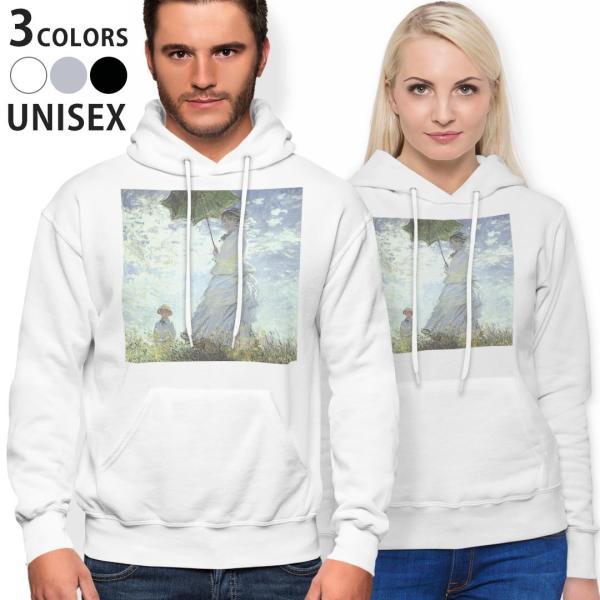 p[J[ j Y fB[X zCg O[ ubN fUC parker hooded sweatshirt  l@G@CXg 003201