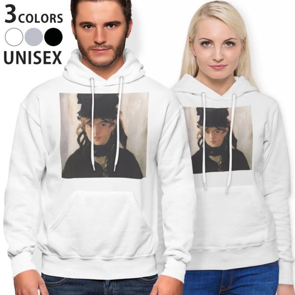 p[J[ j Y fB[X zCg O[ ubN fUC parker hooded sweatshirt  l@G@CXg 003204