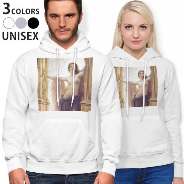 p[J[ j Y fB[X zCg O[ ubN fUC parker hooded sweatshirt  l@G@CXg 003217