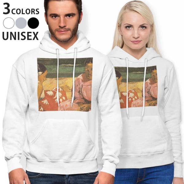 p[J[ j Y fB[X zCg O[ ubN fUC parker hooded sweatshirt  l@G@CXg 003219