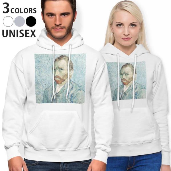 p[J[ j Y fB[X zCg O[ ubN fUC parker hooded sweatshirt  l@G@CXg 003220