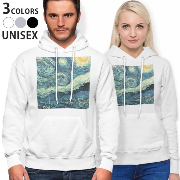 p[J[ j Y fB[X zCg O[ ubN fUC parker hooded sweatshirt  iF@i@G@CXg 003221