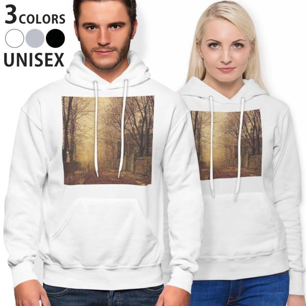 p[J[ j Y fB[X zCg O[ ubN fUC parker hooded sweatshirt  iF@i@G@CXg 003224