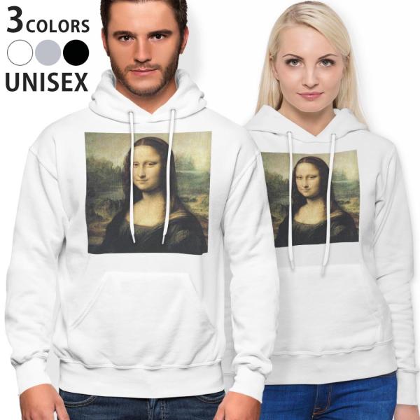 p[J[ j Y fB[X zCg O[ ubN fUC parker hooded sweatshirt  l@G@CXg 003226