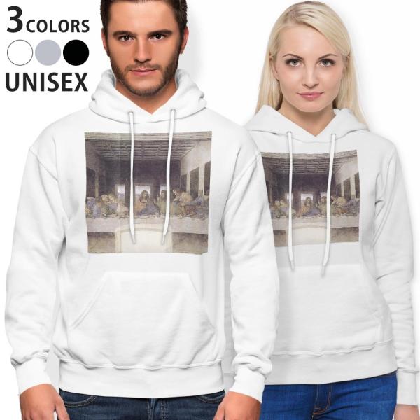 p[J[ j Y fB[X zCg O[ ubN fUC parker hooded sweatshirt  l@G@CXg 003227