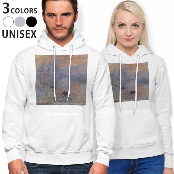 p[J[ j Y fB[X zCg O[ ubN fUC parker hooded sweatshirt  i@iF@G@CXg 003231