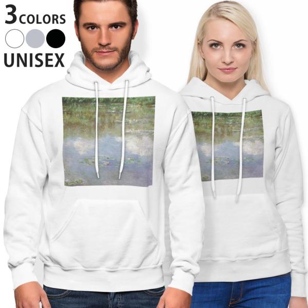 p[J[ j Y fB[X zCg O[ ubN fUC parker hooded sweatshirt  i@iF@G@CXg 003232