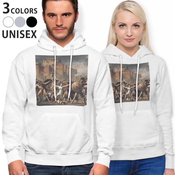 p[J[ j Y fB[X zCg O[ ubN fUC parker hooded sweatshirt  O@G@CXg 003245