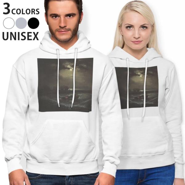 p[J[ j Y fB[X zCg O[ ubN fUC parker hooded sweatshirt  O@G@CXg 003252