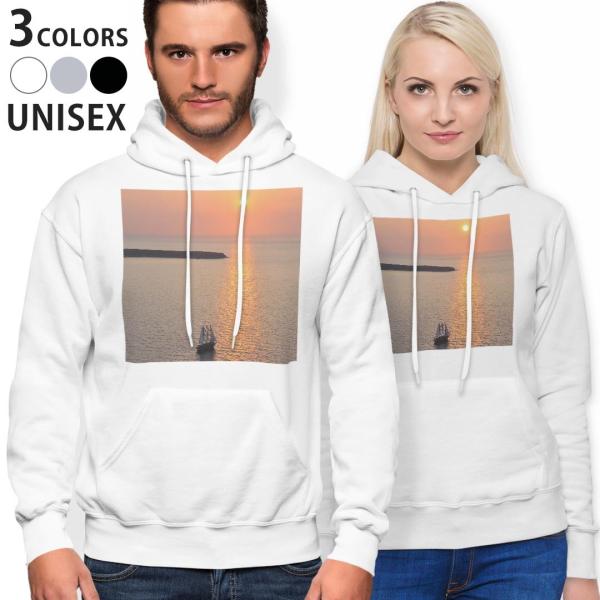 p[J[ j Y fB[X zCg O[ ubN fUC parker hooded sweatshirt  C@ʐ^@iF@i 003276