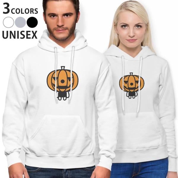 p[J[ j Y fB[X zCg O[ ubN fUC parker hooded sweatshirt  nEB@LN^[ 003312