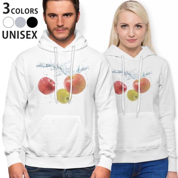 p[J[ j Y fB[X zCg O[ ubN fUC parker hooded sweatshirt  ʕ@Vv@ʐ^ 003342