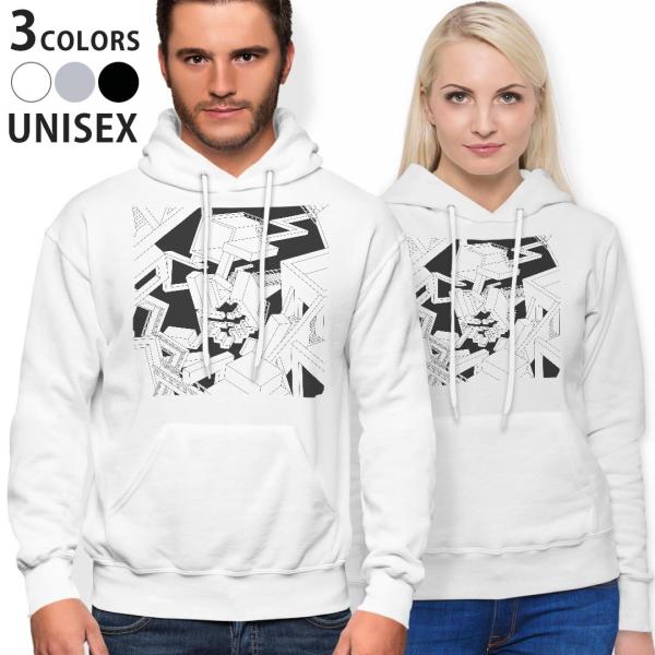 p[J[ j Y fB[X zCg O[ ubN fUC parker hooded sweatshirt  l@Ol@͌^ 003402