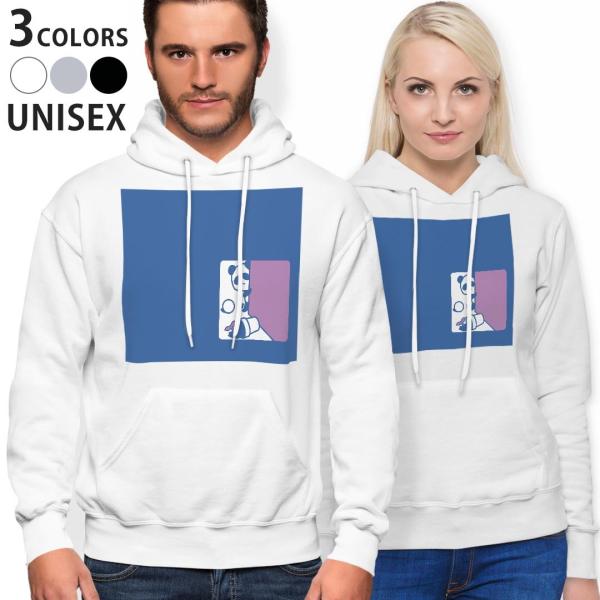 p[J[ j Y fB[X zCg O[ ubN fUC parker hooded sweatshirt  @CXg@LN^[ 003464