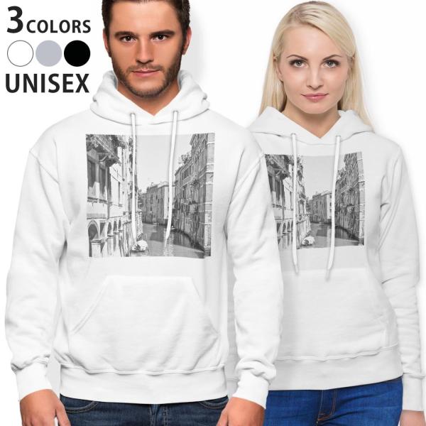 p[J[ j Y fB[X zCg O[ ubN fUC parker hooded sweatshirt  O@iF@i@ʐ^ 003487