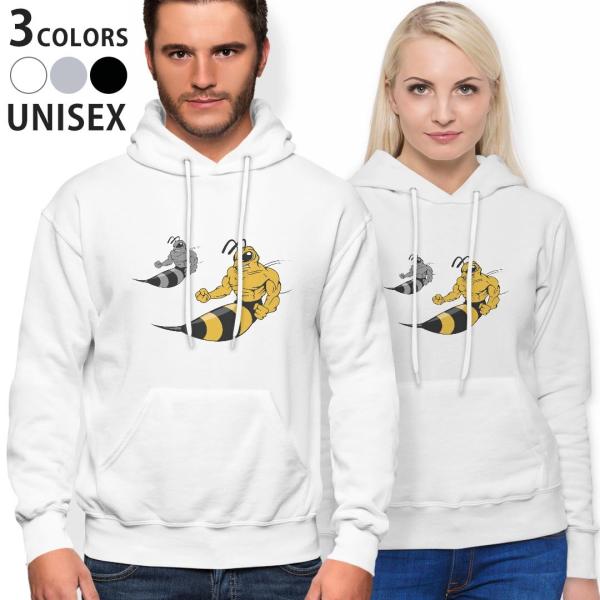 p[J[ j Y fB[X zCg O[ ubN fUC parker hooded sweatshirt  LN^[@CXg 003493