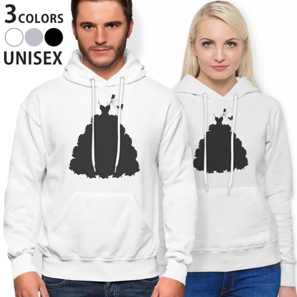 p[J[ j Y fB[X zCg O[ ubN fUC parker hooded sweatshirt  EGfBO@@ 003611