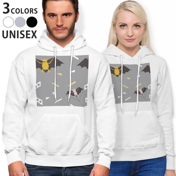 p[J[ j Y fB[X zCg O[ ubN fUC parker hooded sweatshirt  LN^[@RE@O[ 003739