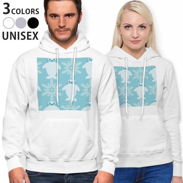 p[J[ j Y fB[X zCg O[ ubN fUC parker hooded sweatshirt  @ԁ@LN^[ 003855